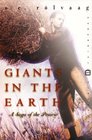 Giants in the Earth A Saga of the Prairie