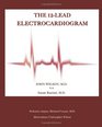 The 12Lead Electrocardiogram