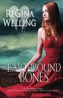 Earthbound Bones An Earthbound Novel