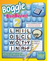 Boggle Brainbusters 2 The Ultimate Word In Puzzle Fun