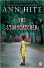 The Storycatcher