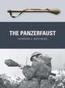 The Panzerfaust
