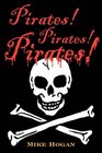 Pirates Pirates Pirates