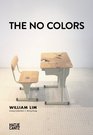 The No Colors William Lim Living Collection in Hong Kong