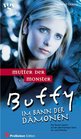 Buffy Im Bann der Dmonen Mutter der Monster