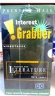 Interest Grabber Videotapes Units 110 Gold Level
