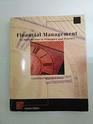 Financial Management An Introduction to Principles and Practice