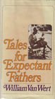 Tales for Expectant Fathers