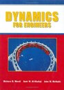 Dynamics for Engineers