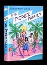 The Perez Family