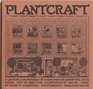 Plantcraft