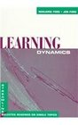 Learning Dynamics