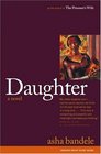 Daughter  A Novel