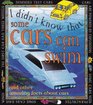 Some Cars Can Swim and Other Amazing Facts About Cars