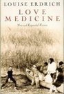 Love Medicine: New and Expanded Version