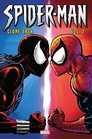 SpiderMan Clone Saga Omnibus Vol 2