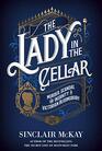 The Lady in the Cellar Murder Scandal and Insanity in Victorian Bloomsbury