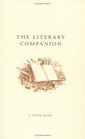 The Literary Companion (Think Books)