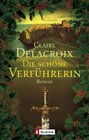 Die schne Verfhrerin