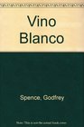 Vino Blanco