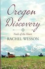 Oregon Discovery