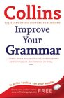 Collins Good Grammar