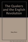The Quakers and the English Revolution