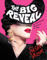 The Big Reveal An Illustrated Manifesto of Drag