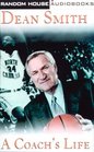 A Coach's Life: My Forty Years in College Basketball