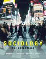 Study Guide for Andersen/Taylor's Sociology The Essentials 5th