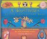 Boyfriend's Little Instruction Book