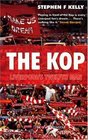 The Kop Liverpool's Twelfth Man