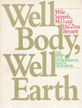 Well Body Well Earth