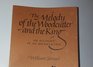 The melody of the woodcutter and the king An account of an awakening