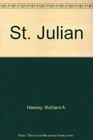 St Julian