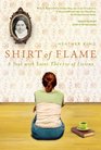 Shirt of Flame A Year with St Therese of Lisieux