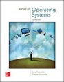 Survey of Operating Systems