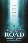 Murder Road