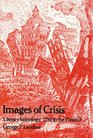 Images of Crisis Literary Iconology 1750 to the Present