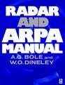 Radar and Arpa Manual