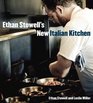 Ethan Stowell Cookbook: New Italian Cooking