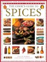 Complete Cooks Encyclopedia of Spices