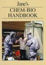 Jane's ChemBio Handbook