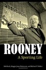 Rooney A Sporting Life
