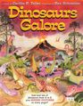 Dinosaurs Galore