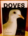 Doves