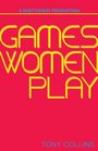 Games Women Play