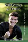 Self Power for Teens Secrets to Successful Safe  Happy Teens