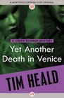 Yet Another Death in Venice