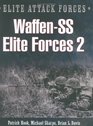Waffen SS Elite Forces 2 Hohenstaufen and Grossdeutschland